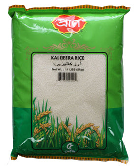 Kalijeera Rice 5 kg