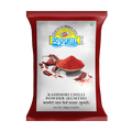 Gajanand Chilli Powder 500 g