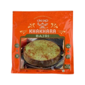 Deep Bajri Khakhara 200 g