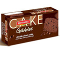 Britannia Double Choco Cake 250 g