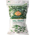 Deep Val Papdi 340 g