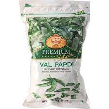 Deep Val Papdi 340 g
