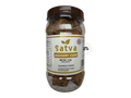 Satva Desi Cube Jaggery 1 kg