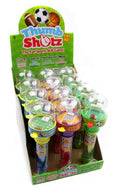 Kidsmania Thumb Shotz 11 g