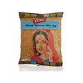 Parsram Moong Masoor Mix 1 kg
