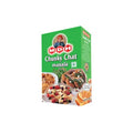 MDH Chunky Chat 500 g