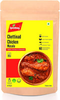 Eastern Chettinad Chicken 100 g
