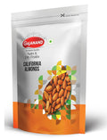 Gajanand Almond 500 g