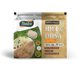 Taaza Millet 500 g