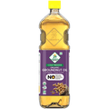 24mantra Organic Groundnut Oil 1 L