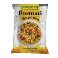 Mother's Basmati Murmura 400 g