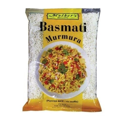 Mother's Basmati Murmura 400 g