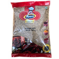 Mahek Ajwain Seed 200 g