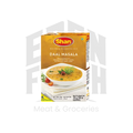 Shan Dal Masala 100