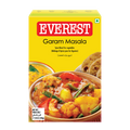 Eve Garam Masala 500 g