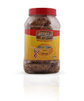 Saurbhi Natural Pesi Gur 900 g