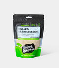 Saurbhi Sesame Hulled 200 g