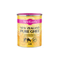 Seetar Pure Nz Ghee 1 L
