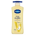 Vaseline Deep Moisture 400 ml