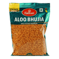 Haldiram Aloo Bhujia 200 g