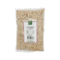 Lupini Beans 1 kg