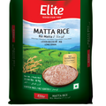 Kozhikoden Matta Rice Long Grain 10 kg