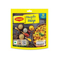 Maggi Magic Masala 12 Pieces