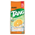 Tang Orange 500 g
