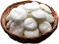 Indya Patasha 500 g
