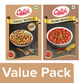 Catch Chole Masala 100 g
