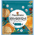 IKC Plain Khakhra 200 g
