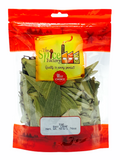 TSF Bay Leaves 50 g