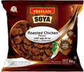 Freelan Roasted Chicken Soya 60 g