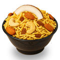 Krazzy Snacks Bombay Mix 250 g