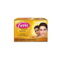 Fem Gold Bleach 40 g