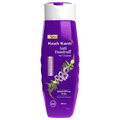 Patanjali Anti Dandruff Sampoo 200 ml