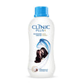 Clinic Plus Hair Oil 100 ml