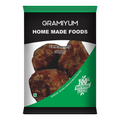 Gramiyum Jaggery 500 g