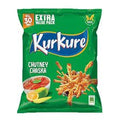Kurkure Chutney Chaska 43 g