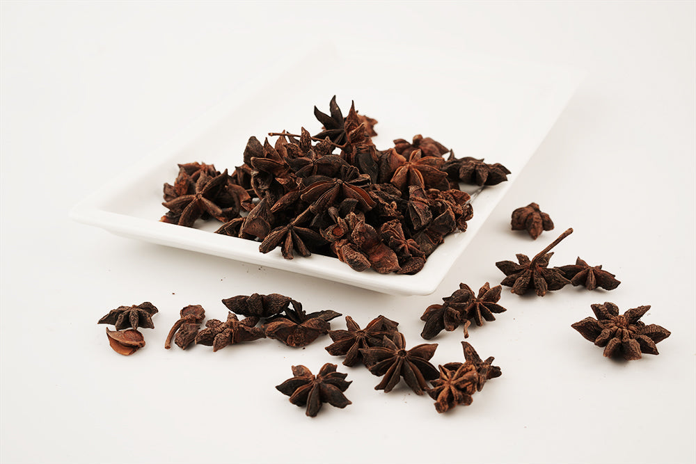 Star Aniseed 250 g