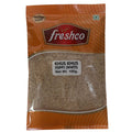 Freshco Poppy White 200 g