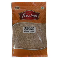 Freshco Poppy White 200 g