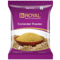 RadhuniCoriander Powder 200 g