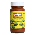 Priya Tender Mango Pickle 300 g