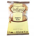 Indya Jaggery Ball 908 g