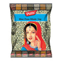 Pattu Blue Peas 1 kg