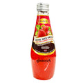 Indya Strawberry Basil Seed 290 ml