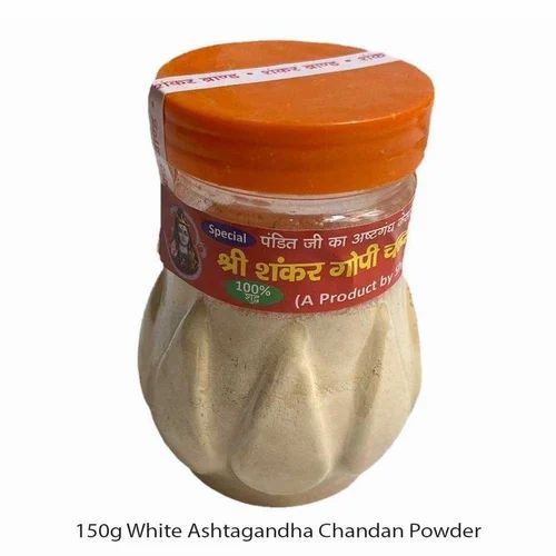 Jan Chandan Powder 150 g