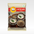 Saurbhi Chhas Masala 100 g