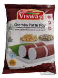 Viswas Chemba Puttu Podi 1 kg